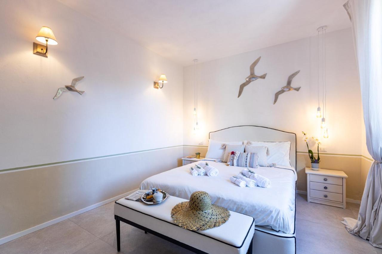 كاسال ماريتيمو Villa Cesarina Amazing Villa With Private Pool In The Tuscan Hills المظهر الخارجي الصورة