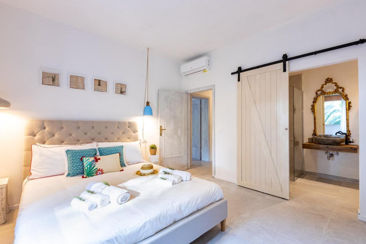 كاسال ماريتيمو Villa Cesarina Amazing Villa With Private Pool In The Tuscan Hills المظهر الخارجي الصورة