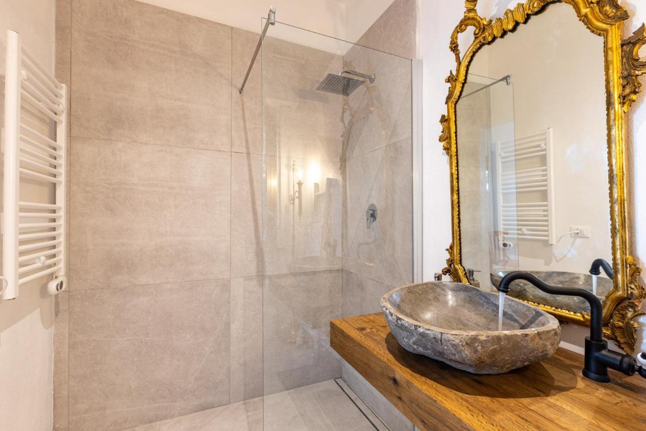 كاسال ماريتيمو Villa Cesarina Amazing Villa With Private Pool In The Tuscan Hills المظهر الخارجي الصورة