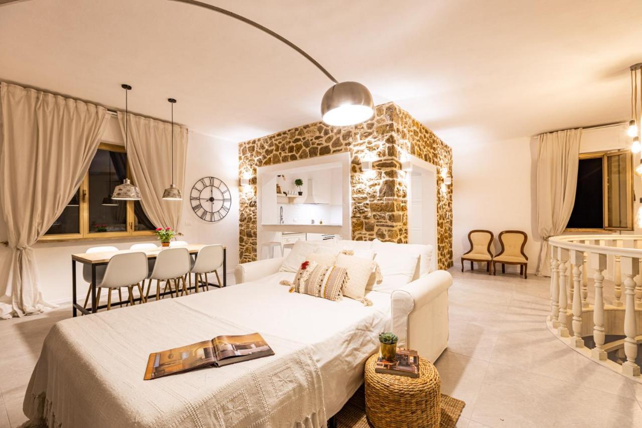 كاسال ماريتيمو Villa Cesarina Amazing Villa With Private Pool In The Tuscan Hills المظهر الخارجي الصورة