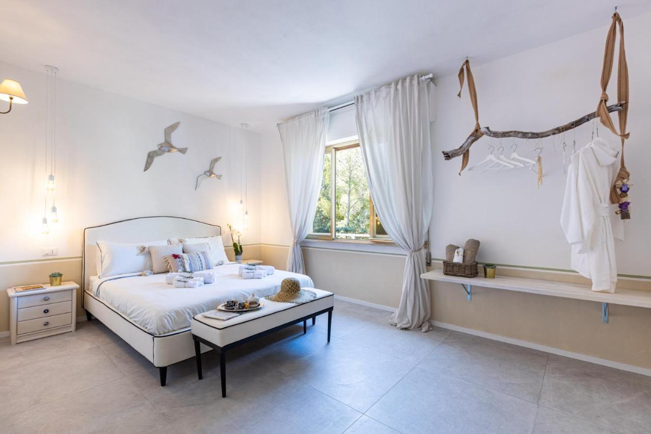 كاسال ماريتيمو Villa Cesarina Amazing Villa With Private Pool In The Tuscan Hills المظهر الخارجي الصورة