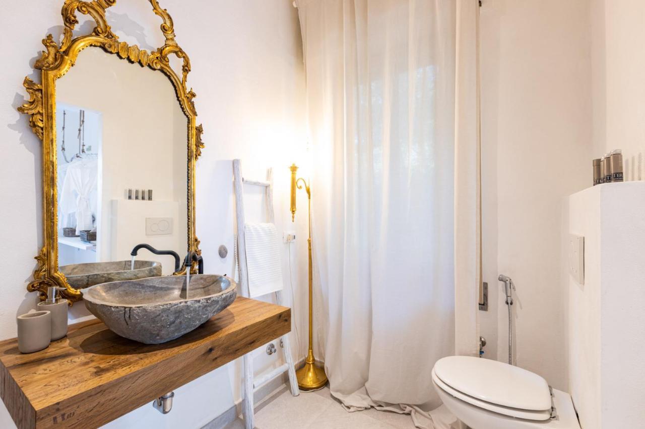 كاسال ماريتيمو Villa Cesarina Amazing Villa With Private Pool In The Tuscan Hills المظهر الخارجي الصورة