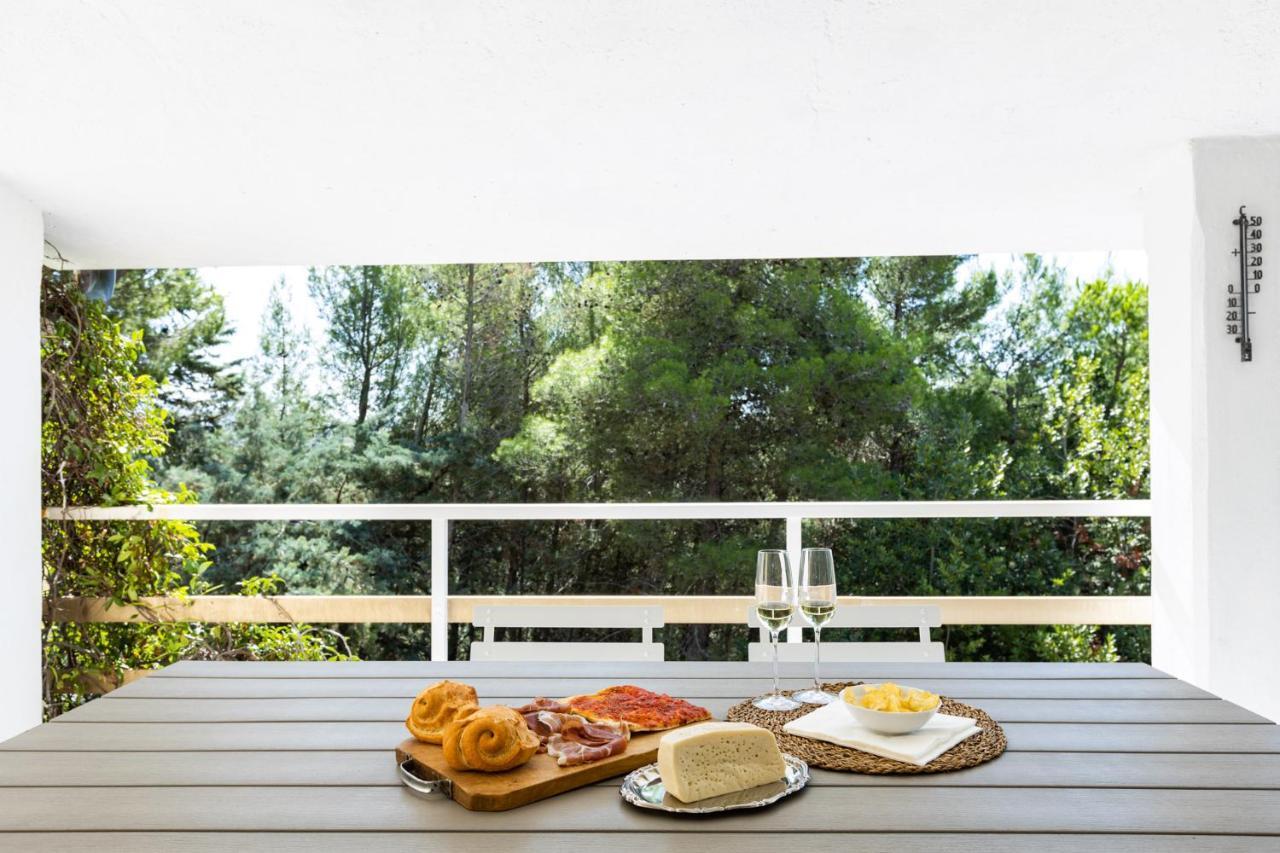 كاسال ماريتيمو Villa Cesarina Amazing Villa With Private Pool In The Tuscan Hills المظهر الخارجي الصورة
