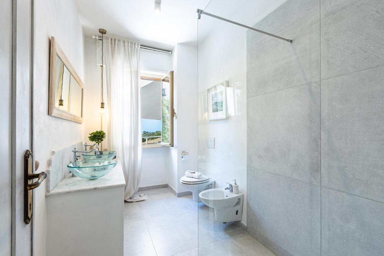 كاسال ماريتيمو Villa Cesarina Amazing Villa With Private Pool In The Tuscan Hills المظهر الخارجي الصورة