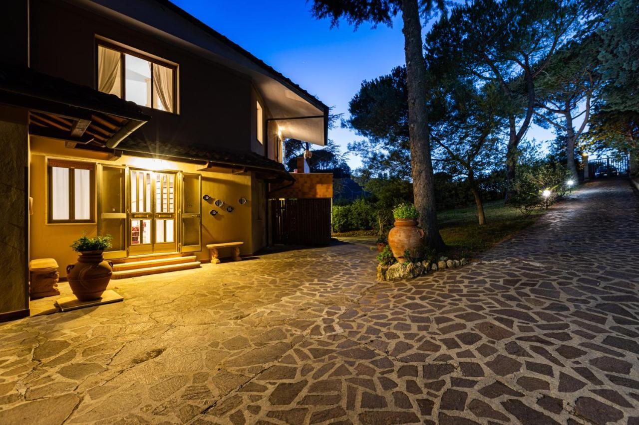 كاسال ماريتيمو Villa Cesarina Amazing Villa With Private Pool In The Tuscan Hills المظهر الخارجي الصورة
